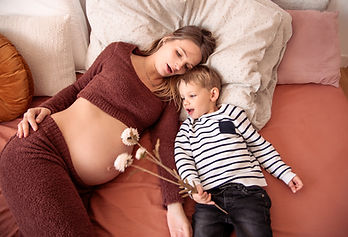 famille-naissance-enfants-maman-grossesse-photographe