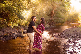shooting-couple-photographe-photo-auvergne-cantal-puydedôme-hauteloire