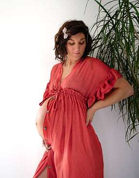 future-maman-maternité-grossesse-photographe-Brioude-Isoire-Aurillac
