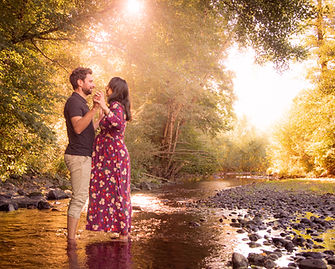 rivière-couple-auvergne-aurillac-issoire-brioude-photographe