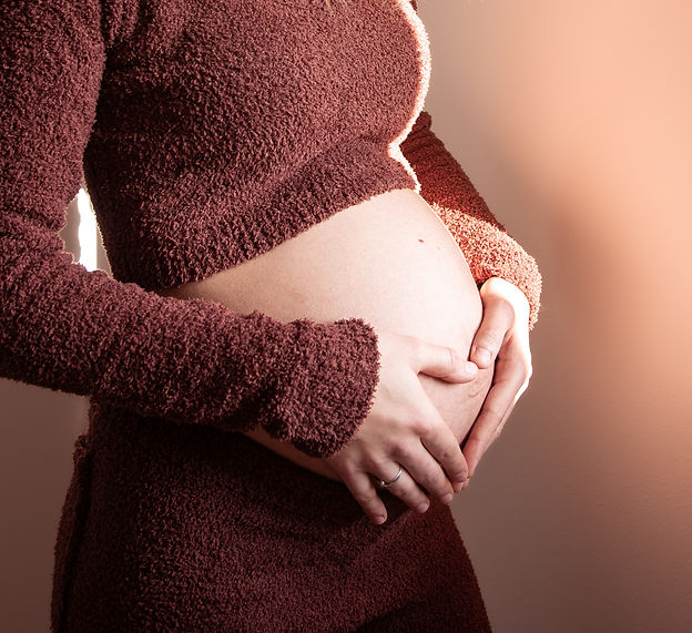 photographe-séancephoto-shooting-naissance-ventre