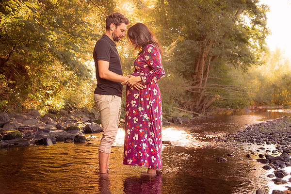 couple-grossesse-photographe-photo-issoire-brioude-aurillac