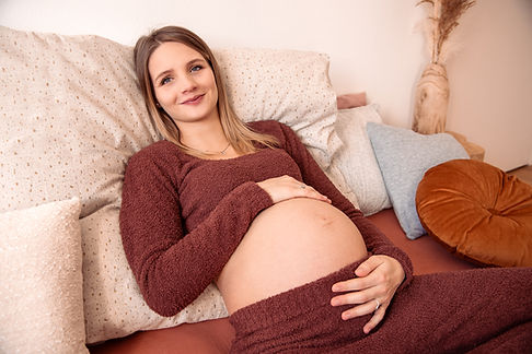 shooting-naissance-grossesse-issoire-brioude-aurillac