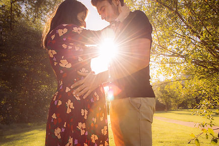 grossesse-auvergne-issoire-aurillac-brioude-couple