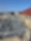 5861704854479_.pic.jpg