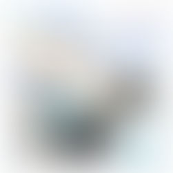 | 鐘點清潔 | 桃園市中壢區