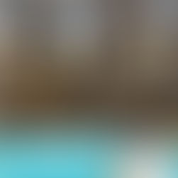 | 鐘點清潔 | 桃園市平鎮區