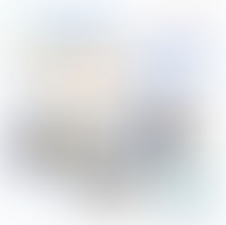 | 裝潢清潔 | 桃園市中壢區