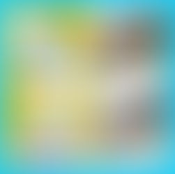 丨冷氣清洗丨桃園市八德區