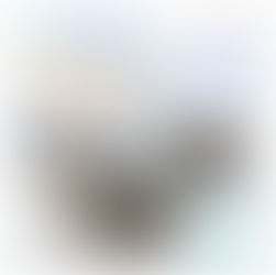 | 鐘點清潔 | 桃園市觀音區