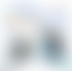 | 玻璃清洗 | 桃園市中壢區