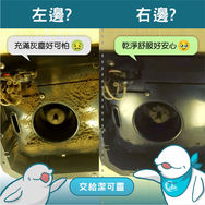 | 鐘點清潔 | 桃園市平鎮區