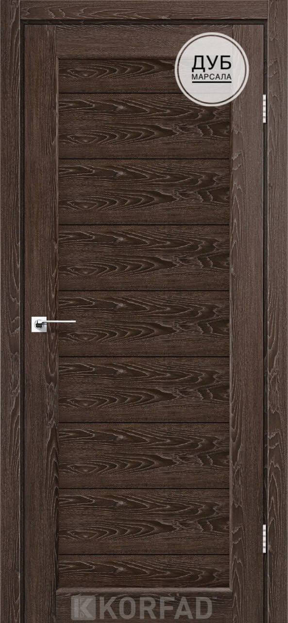 Прев'ю: Двері Porto PR-05