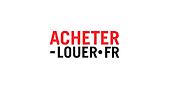 Logo Acheter Louer