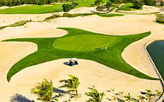 GOLF 1.jpg