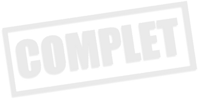 tampon-complet_edited.png