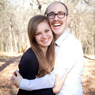 Seth with Stephanie.jpg