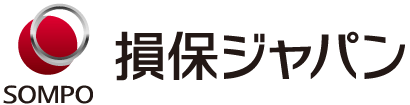 logo_m.gif