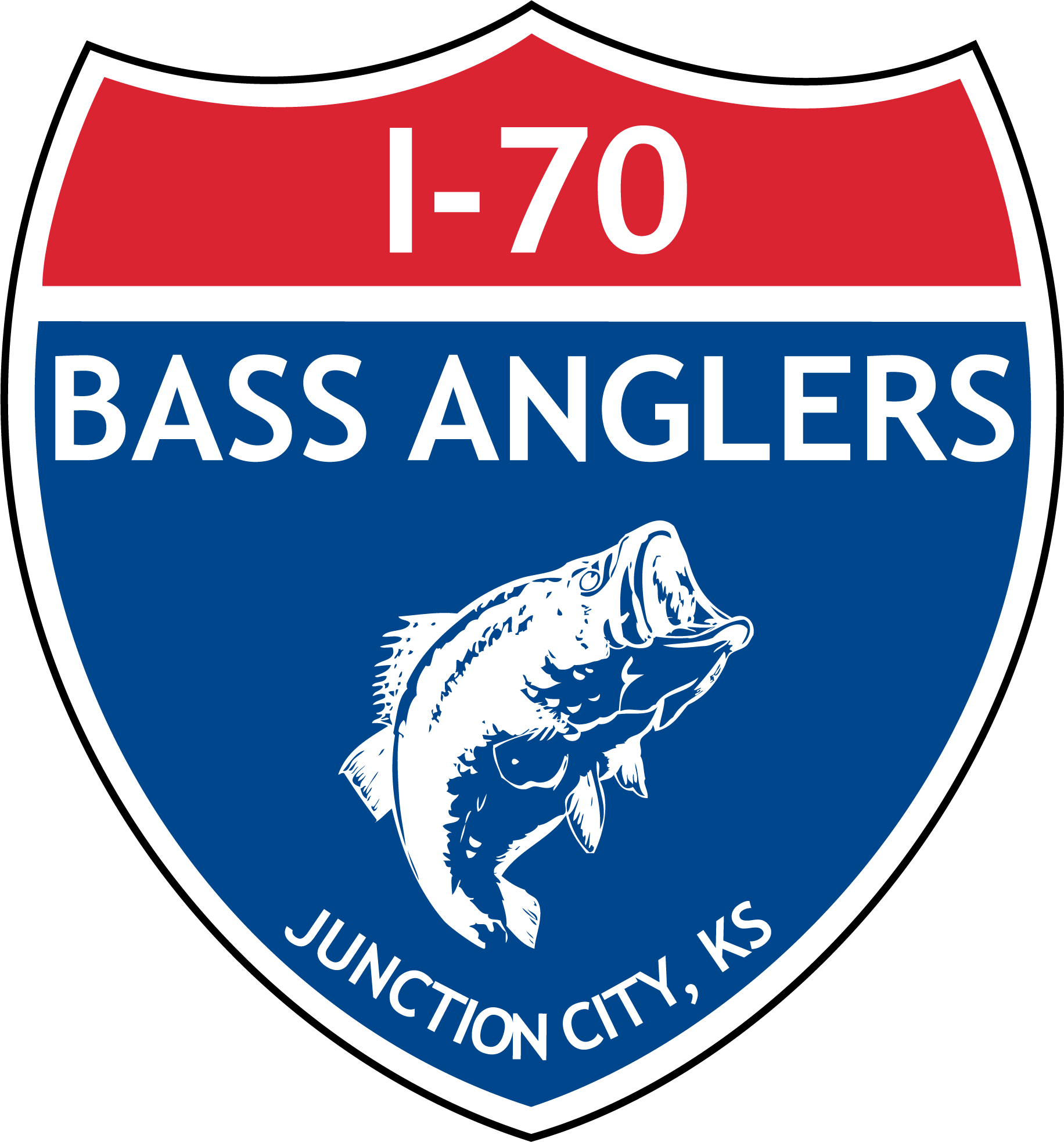 bass club junction city kansas, bass club fort riley kansas