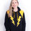 Thumbnail: Lightning Hoodie