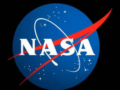 From 98% to 2%: The Cost of Conventional Education