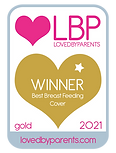 Best Breast Feeding Cover 2021 GOLD (2).png