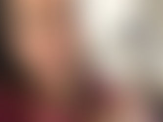 The Things People Say