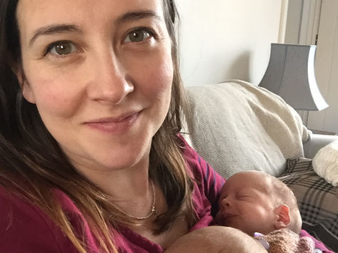 The Things People Say