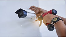 cctv installation.jpg