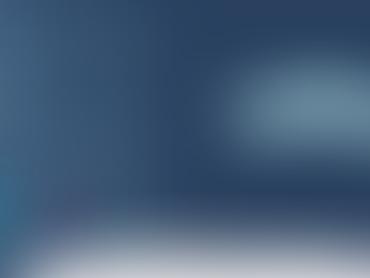 Você sabe tudo sobre Câncer de Próstata? Porque é importante falar sobre esse assunto?