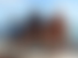 Você tem medo de Envelhecer?