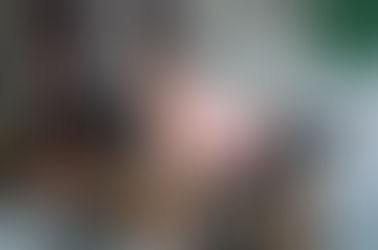 Pensando em um exercício novo? Que tal o Pilates!?