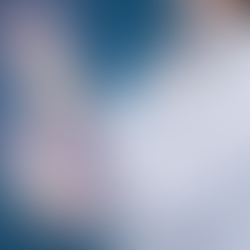 Pilates e a Saúde da Coluna