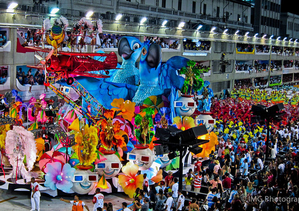 carnaval-7.jpeg