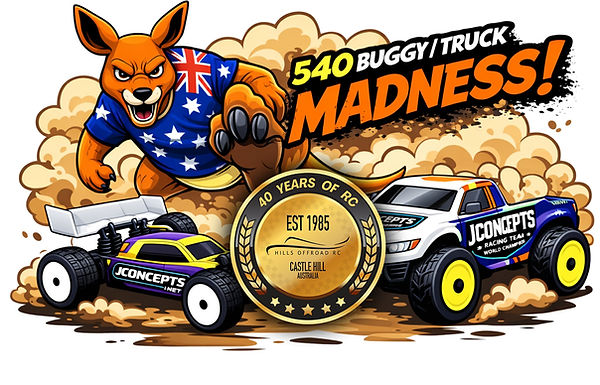 Event Logo 1.JPG