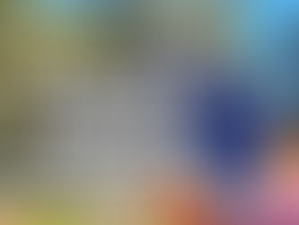 2024 RCRA 1/10 EP Offroad Australian Championship