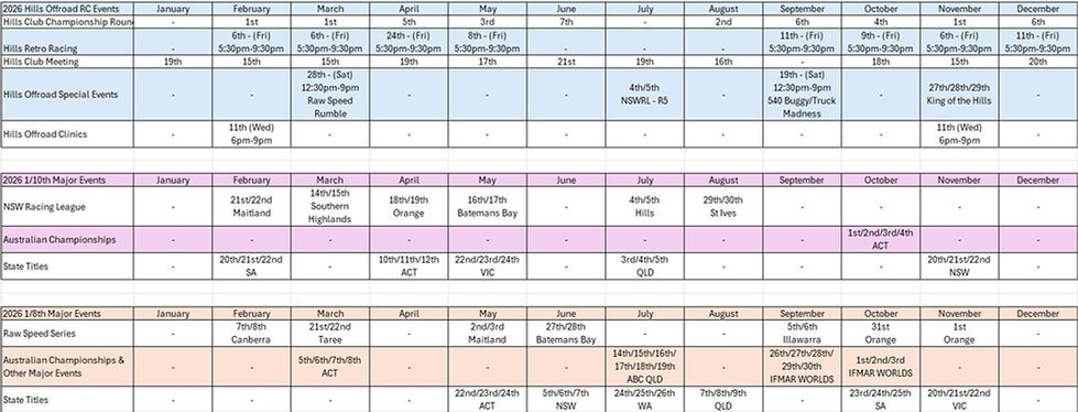 2026.v12 Club Calendar.jpg