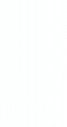 Background Test 3.2.png