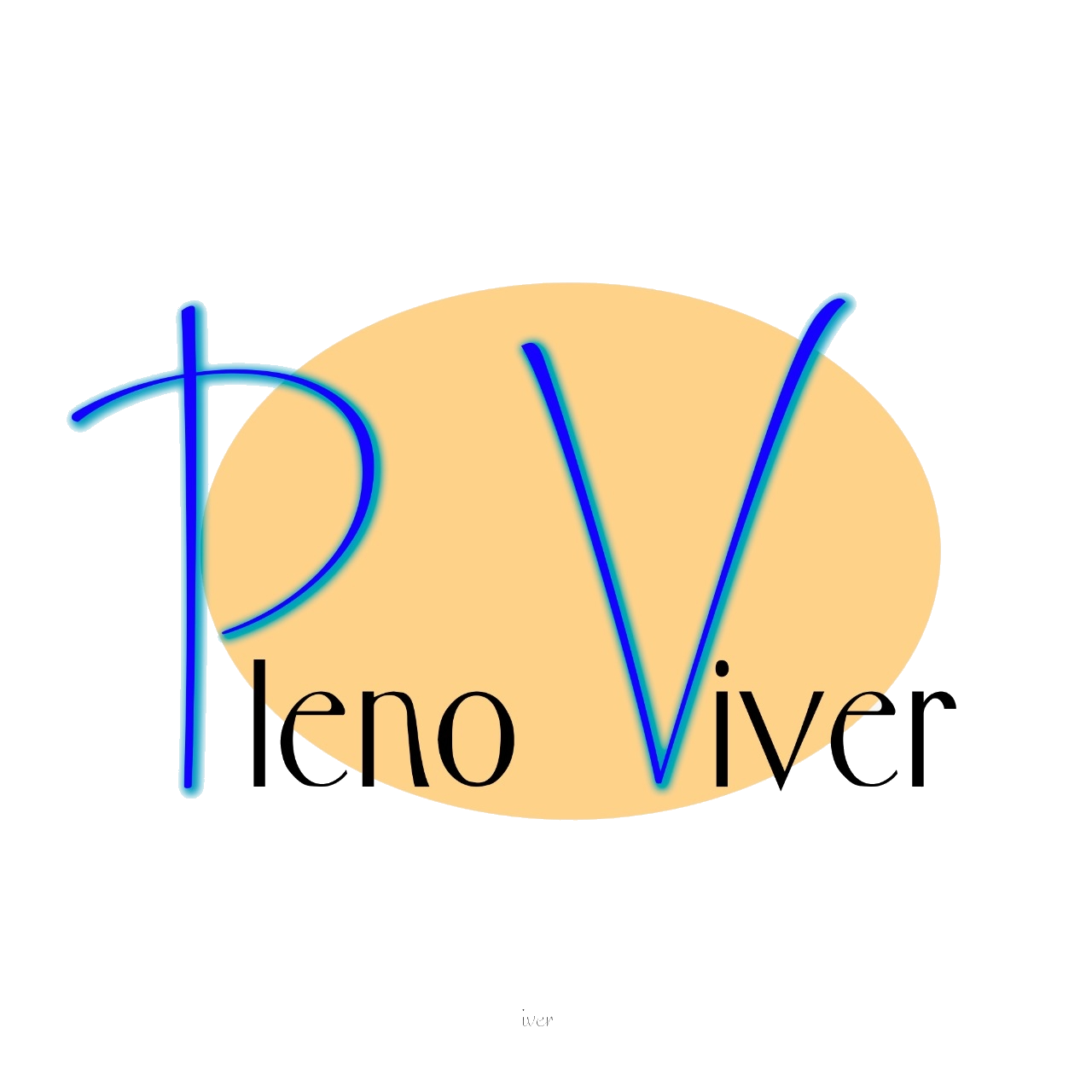 PLENO VIVER - Inicio