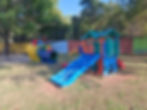 Parques