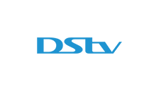 DSTV