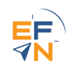 EFN on white bck.png