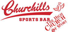 Churchills Logo Red Transparent.png