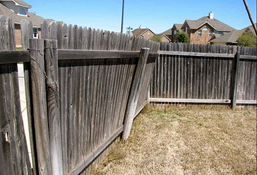 fence.PNG