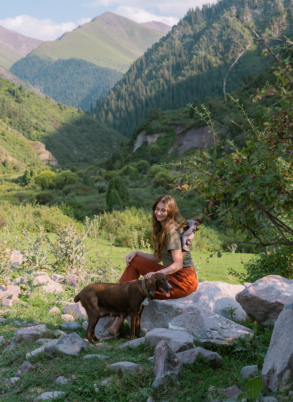 A7S06951.JPG