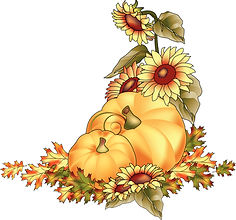 Autumn Picture.jfif