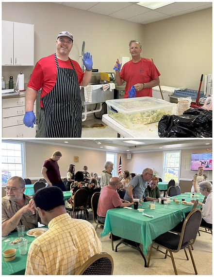 Troop Dinner Collage two.jpg