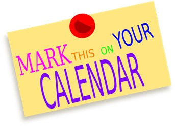 Save the Date.jpg