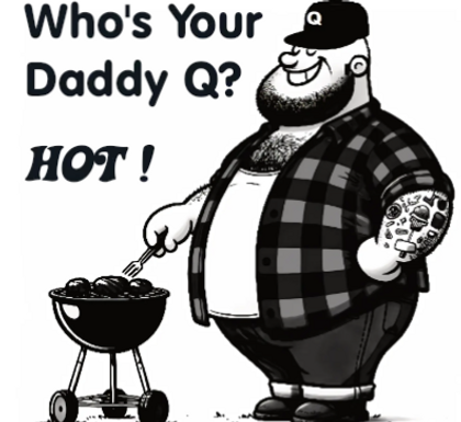 Hot_DaddyQ_B_W.png