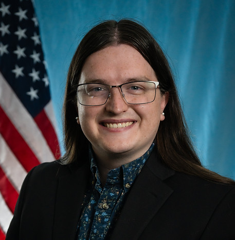 Cody York Delaware County Council District 1 Headshot.jpg